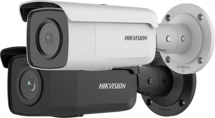 Hikvision DS-2CD2T86G2-2I(2,8 mm)(C) Bullet 4K Easy IP 4.0 (3840 x 2160 pixel)