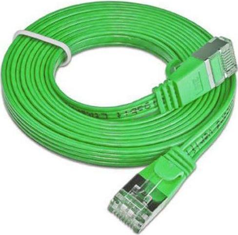 Immagine prodotto Wirewin Cavo di rete (STP, CAT6, 1.50 m)