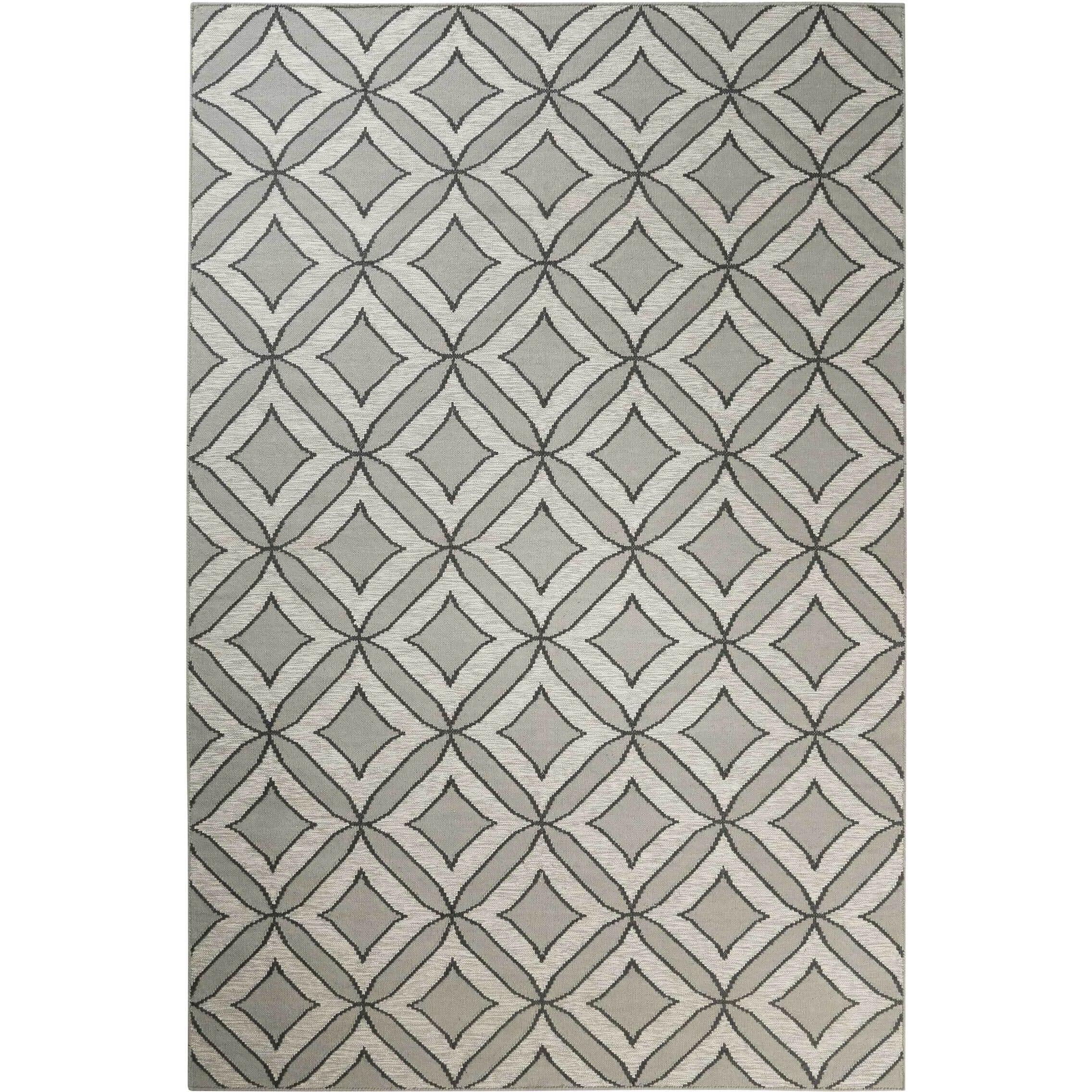 Esprit, Teppich, Kian (130 x 190 cm)