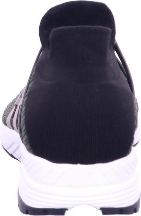 Produktbild UYN Nature Tune (44)