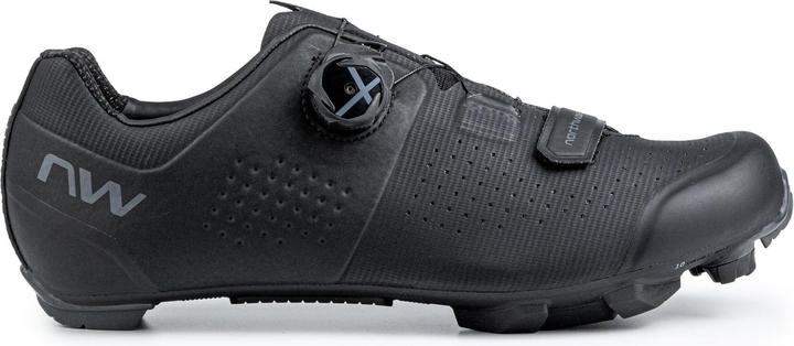 Produktbild Northwave Razer (42)