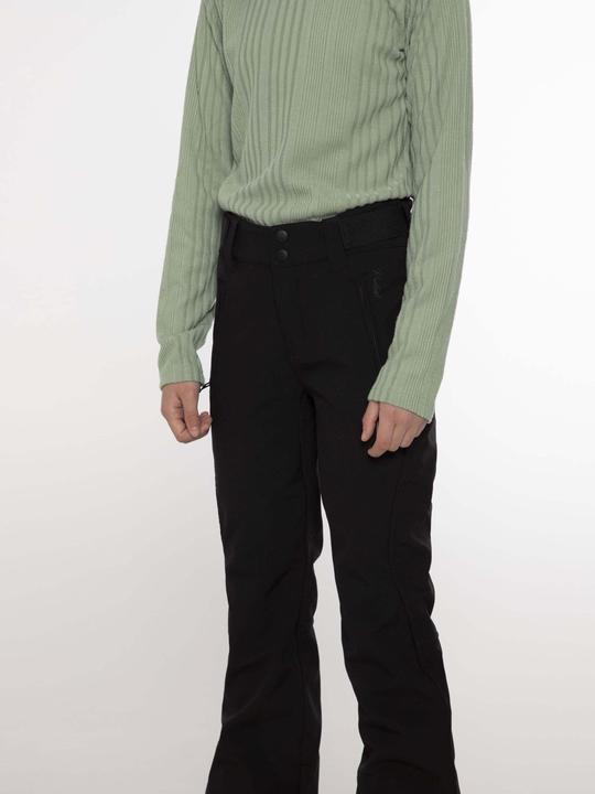 Actual product image Protest Snowpants RELOLE JR (140)