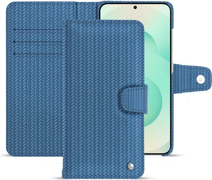 Abaca ishia ( Pantone #395775 )