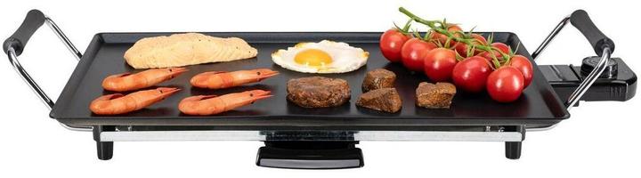 Actual product image Nouvel Teppanyaki - Grill "50" 2000 W
