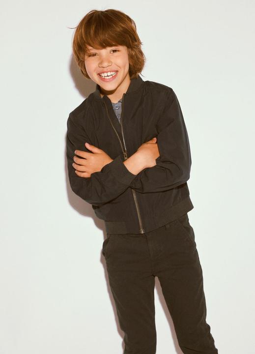 Produktbild Name it Blouson Jacke (140)