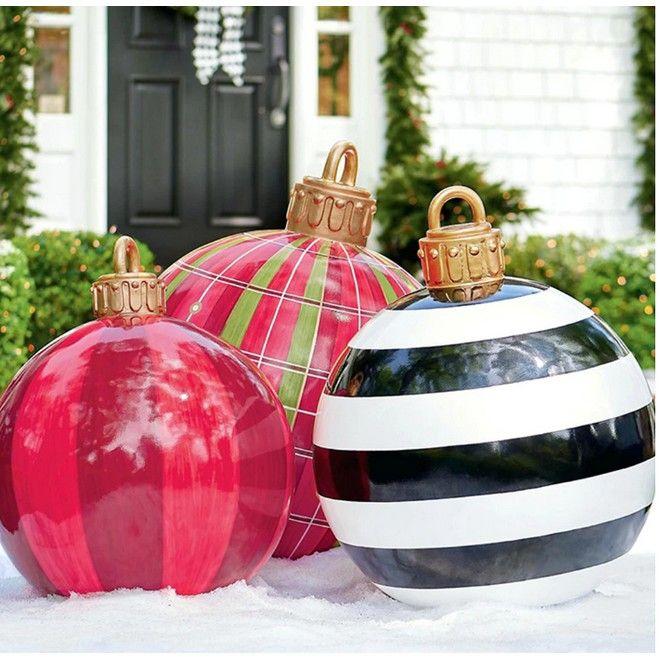 Produktbild MU Style X-Mas Ball