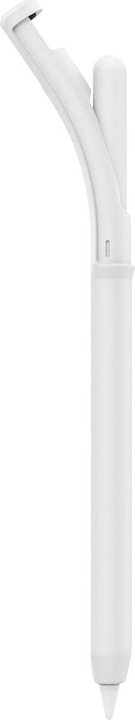 Produktbild Spigen DA201 CLIP CASE Apple PENCIL 2 WHITE