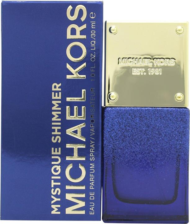 Immagine prodotto Michael Kors Mistica Shimmer (Eau de parfum, 30 ml)