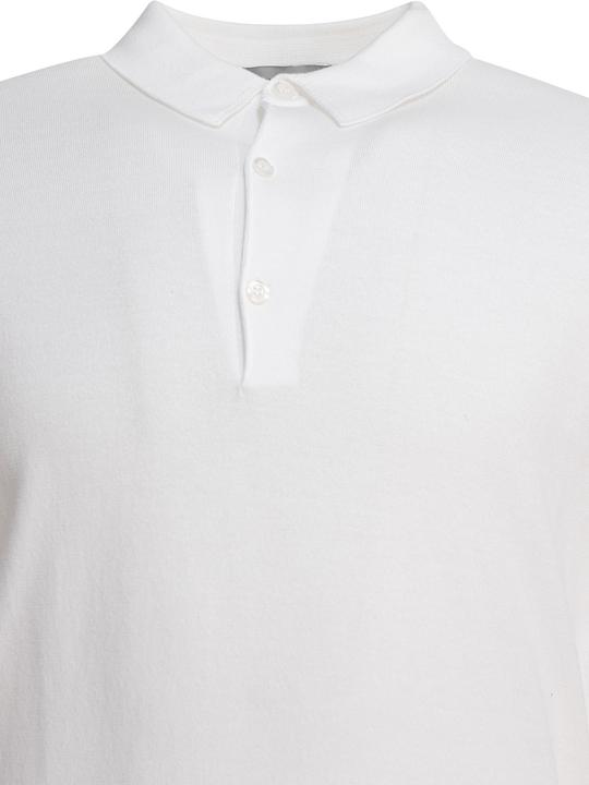 Immagine prodotto John Smedley "Adrian" polo shirt (XL)