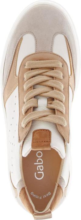 Image du produit Gabor 83.224 (39)