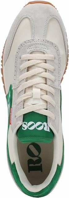 Image du produit KangaROOS Aussie 2.0 (44)