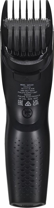 Image du produit Philips Series 9000