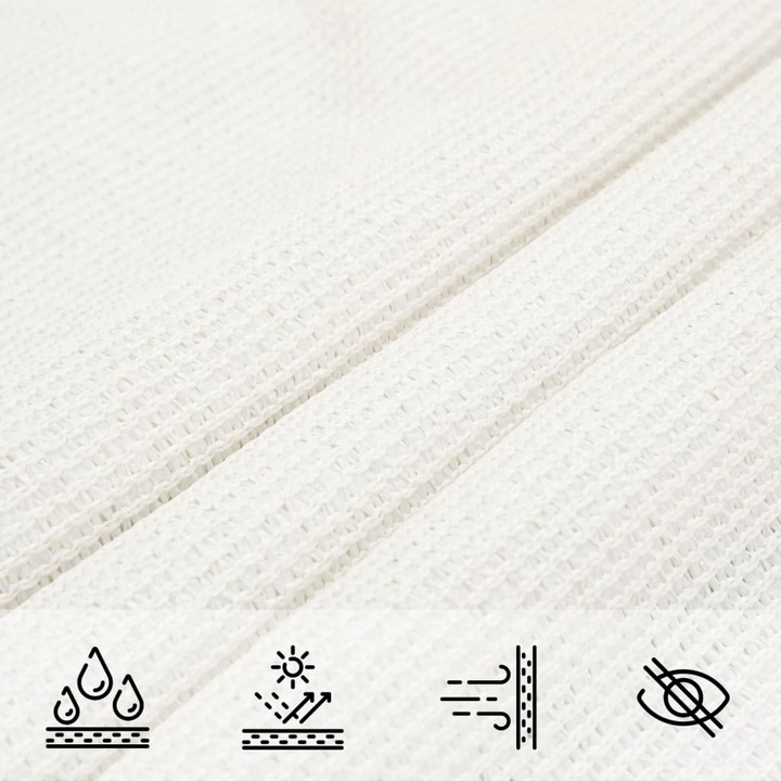 Image du produit VidaXL Alethea (250 x 400 cm)