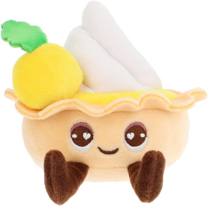 Produktbild Breba Gebäck (12 cm)