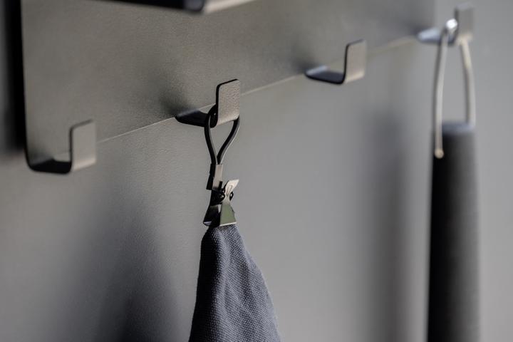 Actual product image Wenko Edea