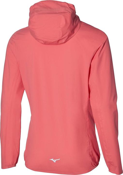 Immagine prodotto Mizuno Waterproof 20K ER Jacket W (M)