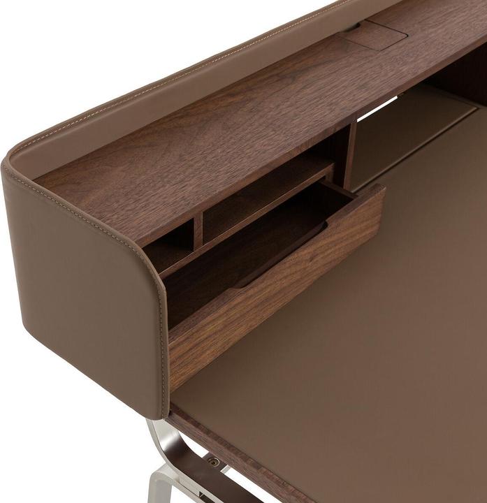 Image du produit AM.PM Arcos (112.50 x 58 x 93 cm)