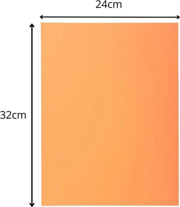 Colori crema, Sabbia
