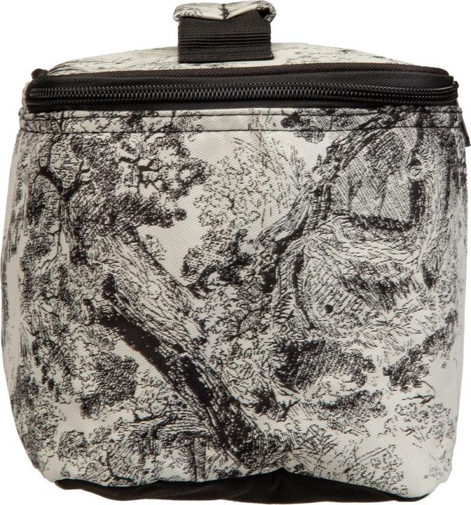 Immagine prodotto reisenthel cosmetic case jacquard grey (4 l)