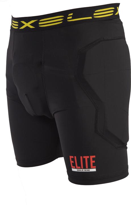 Produktbild IH Exel s Elite black (XS)