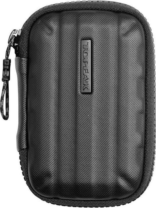 Produktbild Topeak PakGo