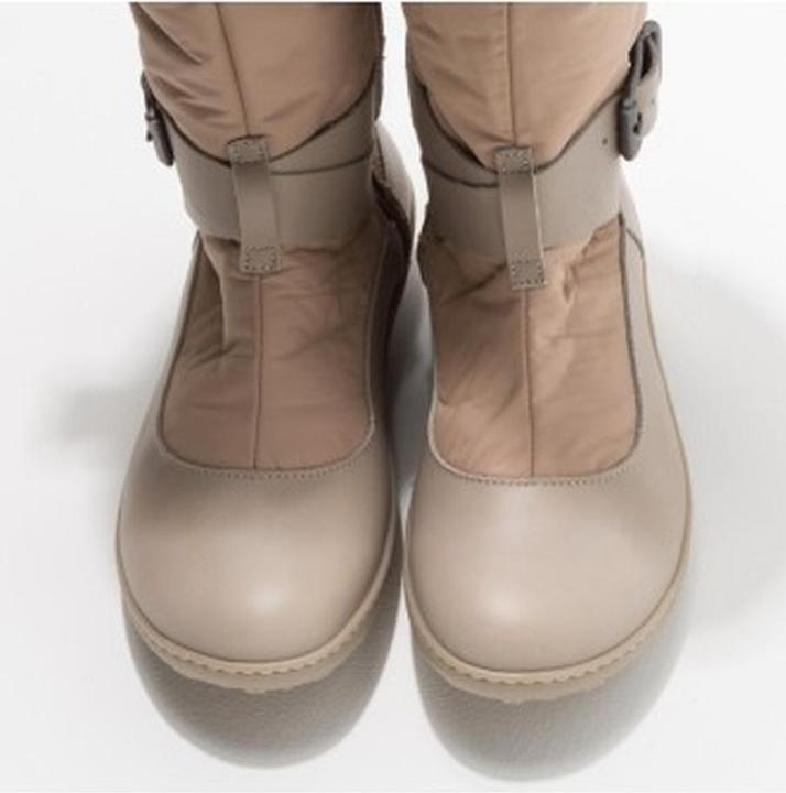 Actual product image Art Antibes Bootsschuh (38)