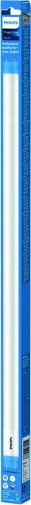 Immagine prodotto Philips Tubo fluorescente (G13, 8 W, 900 lm, 1 x, E)