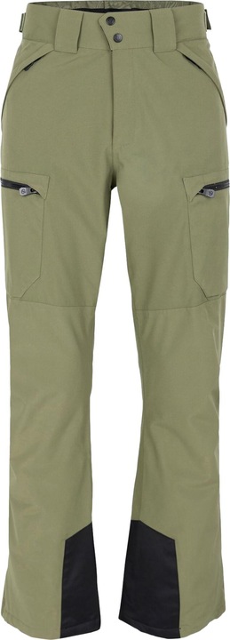 Immagine prodotto Dare2b Uomo Baseplate II Pantaloni da Sci (L)