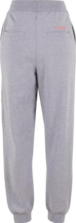 Produktbild Dangerous DNGRS Hyena Sweatpants - 20891 (XS)