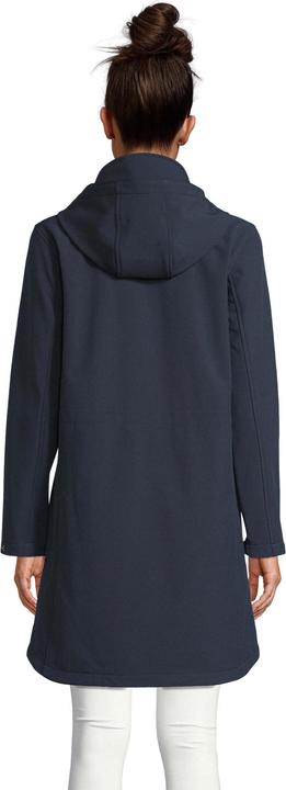 Immagine prodotto Sol's Achille