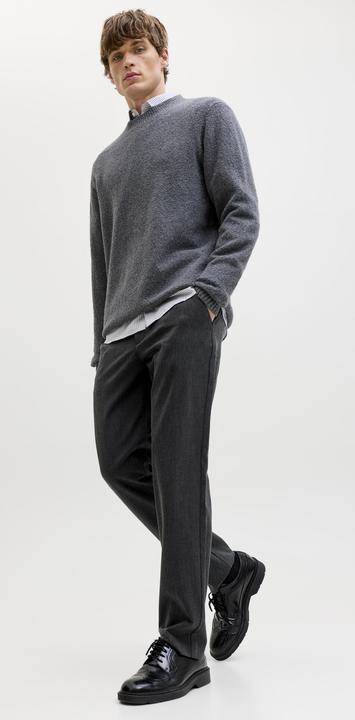 Produktbild Jack & Jones Regular Fit Hose Hose (31)