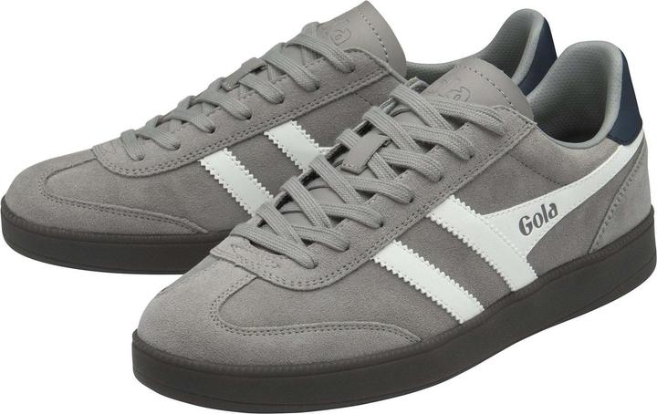 Image du produit Gola Viper (46)