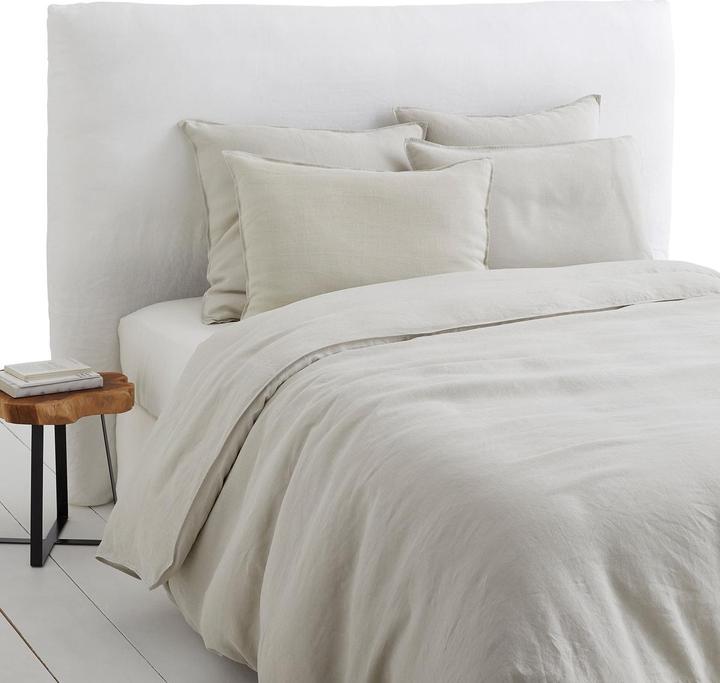 Actual product image AM.PM Helm (Duvet cover, 140 x 200 cm)