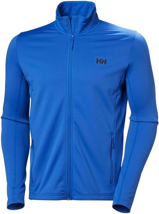 Immagine prodotto Helly Hansen Versalite Fleecejacke (XXL)