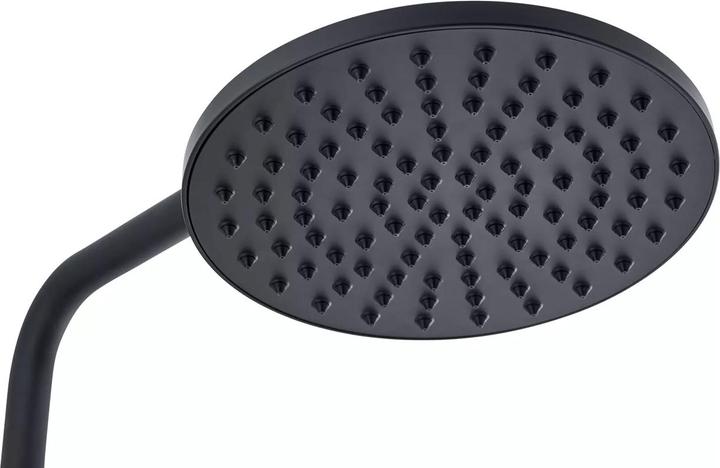 Produktbild Diaqua Wakuda Push