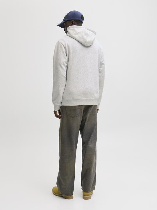 Produktbild Jack & Jones Kapuzenpullover Kapuzenpullover (XS)