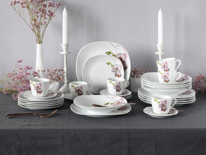 Image du produit CreaTable Carré (30 pièce(s))