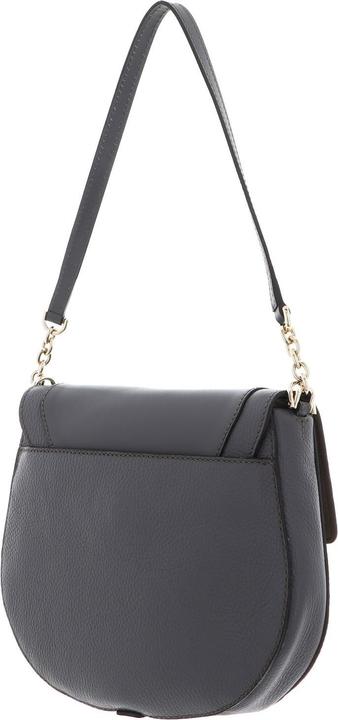Immagine prodotto Furla Club 2 Crossbody