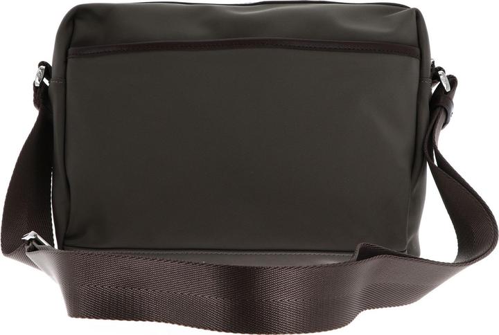 Immagine prodotto Mandarina Duck Hunter Crossover