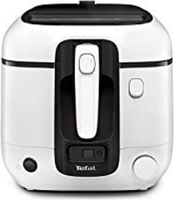 Produktbild Moulinex Super Uno AM312010