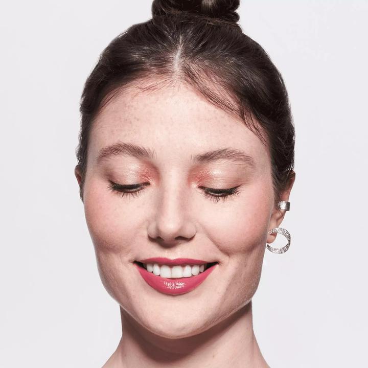 Actual product image Catrice Eyebrow pencil All In One Brow Perfector 010 Blonde (010 Blonde)