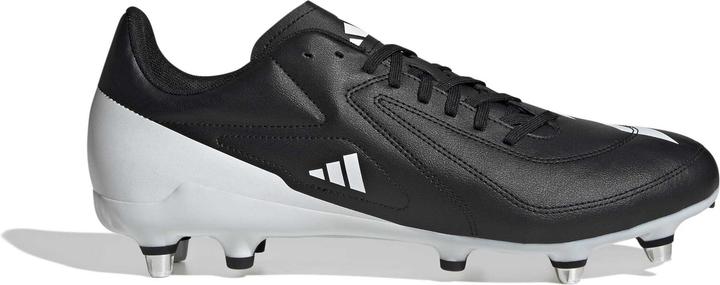 Immagine prodotto Adidas RS-15 SG (46)