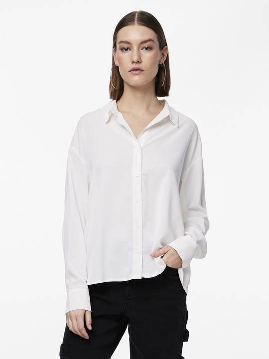 Image du produit Pieces Chemise PCFRANAN (XXL)