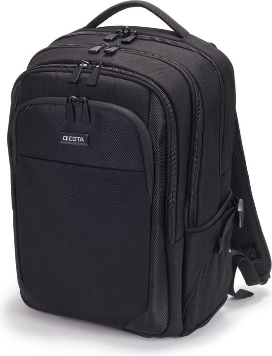 Dicota Backpack Performer