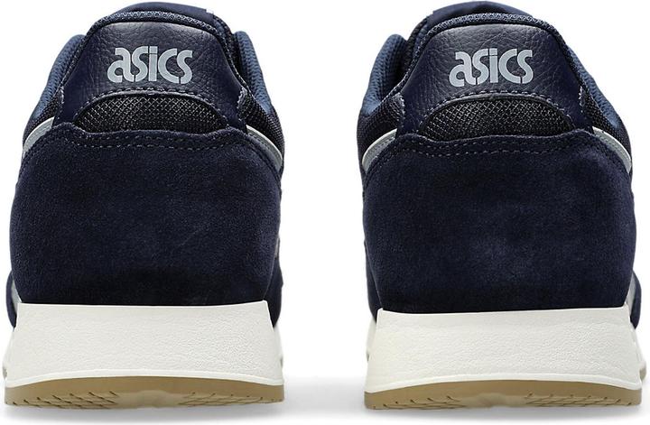 Produktbild ASICS SportStyle Lyte Classic (44)