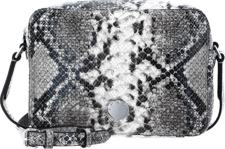 Immagine prodotto Joop! Unico Rettili Cloe Shoulderbag SHZ