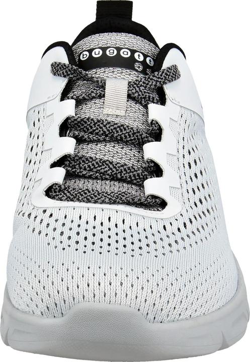 Produktbild Bugatti Netzschuhe (42)