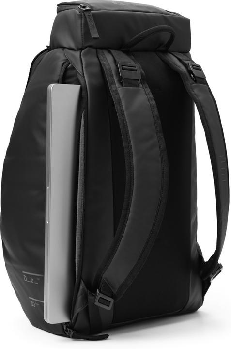 Immagine prodotto D_b_ Hugger Backpack - Reiserucksack (30 l)
