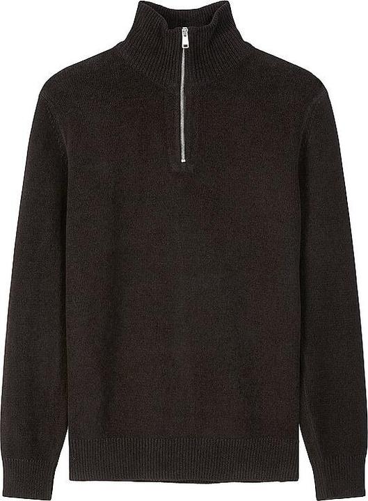 Produktbild Marc O'Polo Troyer (XXL)