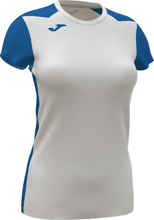 Immagine prodotto Joma Camicia Da Corsa Record Ii (XXS)